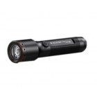 LED Lenser P5R Core